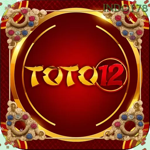Toto12