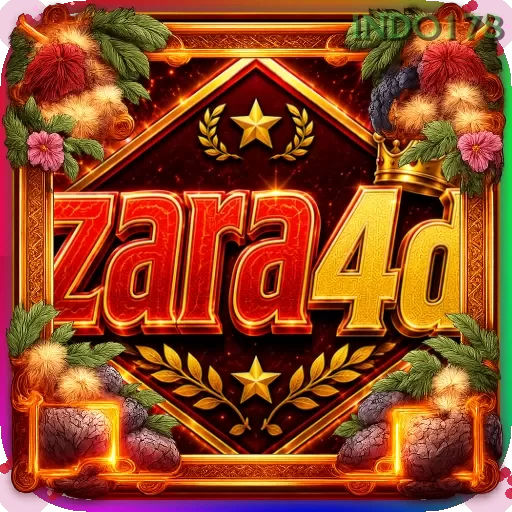 Zara4d
